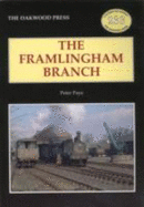 The Framlingham Branch - Paye, P