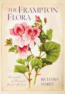 The Frampton Flora