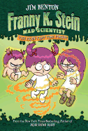 The Fran That Time Forgot