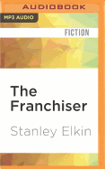 The Franchiser