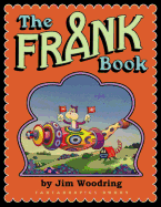 The Frank Book
