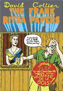 The Frank Ritza Papers