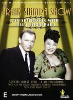 The Frank Sinatra Show: With Ella Fitzgerald