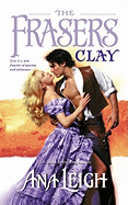 The Frasers Clay