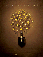 The Fray: How to Save a Life