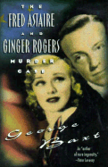 The Fred Astaire and Ginger Rogers Murder Case