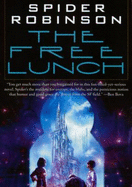 The Free Lunch