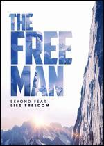 The Free Man