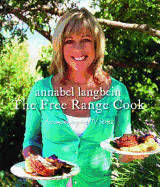 The Free Range Cook