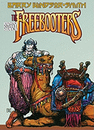 The Freebooters