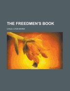 The Freedmen's Book