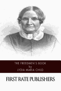 The Freedmen's Book