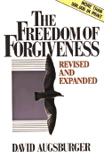 The Freedom of Forgiveness