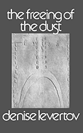 The Freeing of the Dust