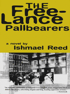 The Freelance Pallbearers