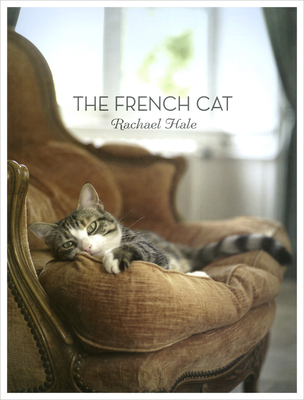The French Cat - Hale, Rachael