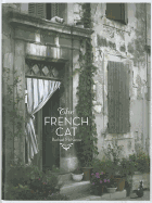 The French Cat