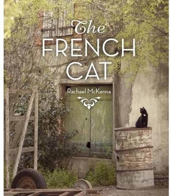 The French Cat - McKenna, Rachael