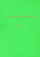 The French Cinema Book