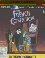 The French Confection