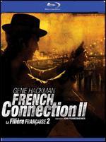 The French Connection II