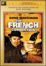 The French Connection
