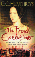 The French executioner
