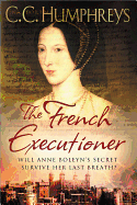 The French Executioner