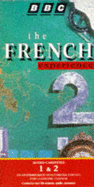 The French Experience 2: Cassettes 1 & 2 Pack 1