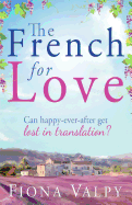 The French for Love