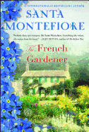 The French Gardener
