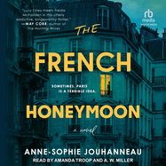 The French Honeymoon