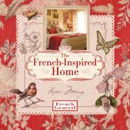 The French-Inspired Home
