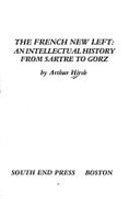 The French New Left