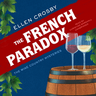 The French Paradox