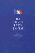 The French Party System