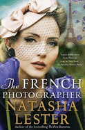 The French Photographer