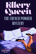 The French Powder Mystery