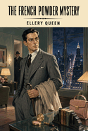 The French Powder Mystery