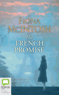 The French Promise