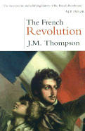 The French Revolution