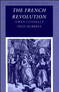 The French Revolution