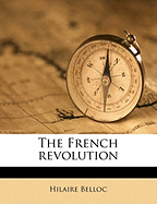 The French Revolution