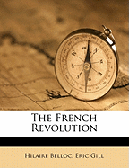 The French Revolution