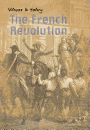 The French Revolution