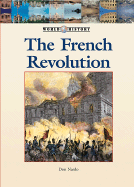 The French Revolution - Nardo, Don