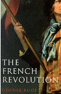 The French Revolution