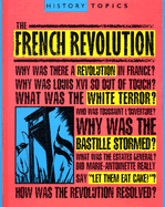 The French Revolution