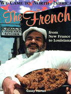 The French