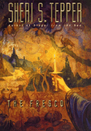 The Fresco